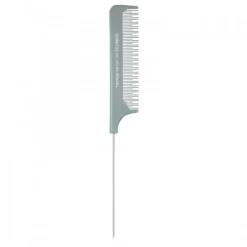 StarFlite 43T Metal Tail Teeth 7 Inch Comb