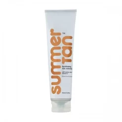 Summer Tan Hydrating Tan Extender 150 Ml