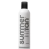 Summer Tan Remover 250 Ml