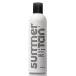 Summer Tan Remover 250 Ml