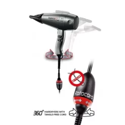 Valera Pro SWISS Silent Jet 8600 Ionic Silver 12 Valera Pro SWISS Silent Jet 8600 Ionic Silver -Care Product Store Valera Pro SWISS Silent Jet 8600 Ionic Silver 6