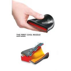 Valera Pro SWISS Silent Jet 8600 Ionic Silver 13 Valera Pro SWISS Silent Jet 8600 Ionic Silver -Care Product Store Valera Pro SWISS Silent Jet 8600 Ionic Silver 7