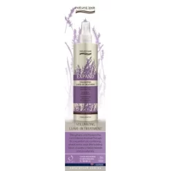 Natural Look Expand Volumising Leave - In Treatment 250 Ml
