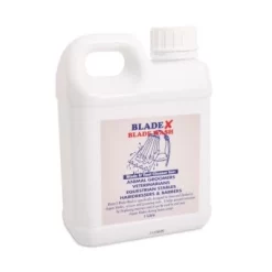 Wahl Blade-X Blade Wash 1 Litre