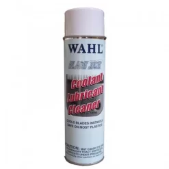 Wahl Blade Ice 397 Gm