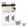 Wahl Detailer Double Wide Blade #2215-1101