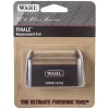 Wahl Finale Replacement Foil