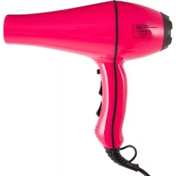 Wahl Super Dry Pink 2000 Watt