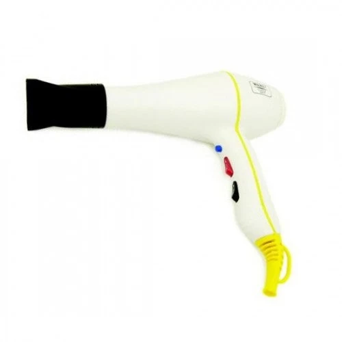 Wahl Super Dry White 2000 Watt 1 Wahl Super Dry White 2000 Watt
