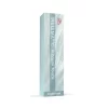 Wella Color Touch Instamatic 60 Ml Ocean Storm