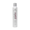 White Sands Infinity Firm Finish Spray 284 Gm