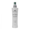 White Sands Medium Hold Liquid Texture Spray 255 Ml