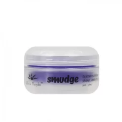 White Sands Smudge Texture Cream 60 Ml