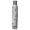 White Sands Stuck Up Mega Hold Styling Spray 284 Gm