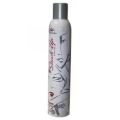 White Sands Stuck Up Mega Hold Styling Spray 284 Gm