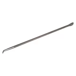 Elleebana Lash Lifter Tool