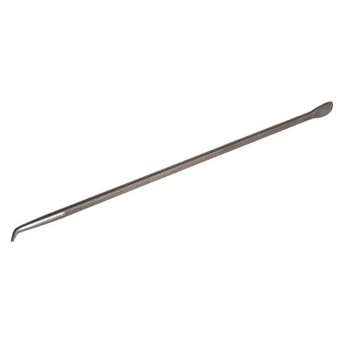 Elleebana Lash Lifter Tool 1 Elleebana Lash Lifter Tool