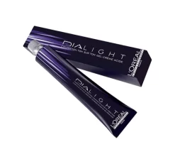 L'Oreal Dia Light 50 Ml