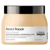 L'Oreal Serie Expert Absolut Repair + Gold Quinoa Mask 500ml