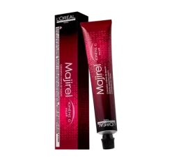 L'Oreal Majirel Metals And Shimmers 50 Ml