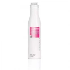 Fascinelle Color Protection Shampoo 500ml