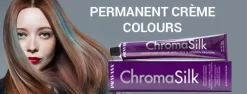 Pravana Chromasilk 90 Ml