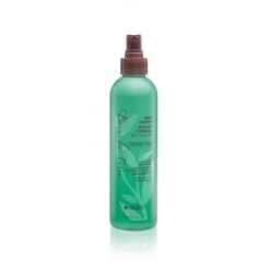 Bain De Terre Green Meadow Instant Combing Detangler 237 Ml