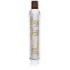 Bain De Terre Passion Flower Color Brightening Finishing Spray 300 Ml