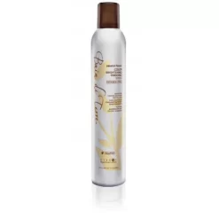 Bain De Terre Passion Flower Color Brightening Finishing Spray 300 Ml