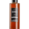 Marmara Eau De Cologne No 3 Orange 500ml