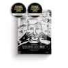 Barber Pro Gentlemen's Sheet Mask 23gm
