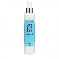 Revitafoam B Brushed Anti Static Spray 225ml