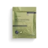 Beauty Pro Rejuvenating Collagen Mask 23gm