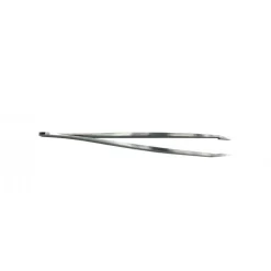 Bello Pro C163 Professional Tweezers 100% Japanese Steel