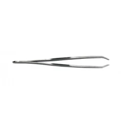 Bello Pro C166 Professional Tweezers 100% Japanese Steel