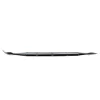 Bello Pro C261 Curved Spear And Straight Spear 100% Japanese Steel