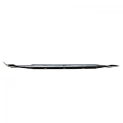 Bello Pro C261 Curved Spear And Straight Spear 100% Japanese Steel