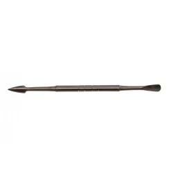 Bello Pro C264 Nail And Cuticle Pusher 100% Japanese Steel