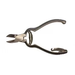 Bello Pro C349 Nail Cutter 5.5mm 100% Japanese Steel