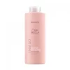 Wella Invigo Blonde Recharge Shampoo 1 Litre