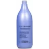 L'Oreal Serie Expert Blondifier Shampoo
