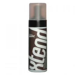 Bonza Bronz Xtend Tinted Self Tan Foam Mousse 150ml