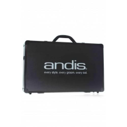 Andis LARGE Barber Carry Case 1 Andis LARGE Barber Carry Case