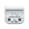 Andis Ceramic Edge Size 1-1/2 #4mm