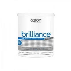 Caron Brilliance Hard Wax Beads 1kg