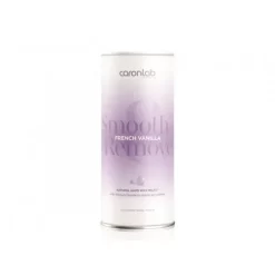 Caron French Vanilla Hard Wax Melts 500 Gm