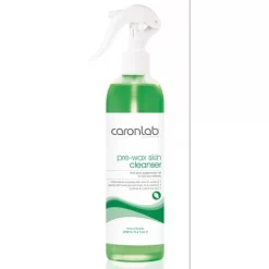 Caron Pre Wax Skin Cleanser 250 Ml