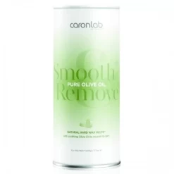 Caron Pure Olive Oil Hard Wax Melts 500 Gm