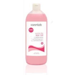 Caron Quick Dry Mist 1 Litre