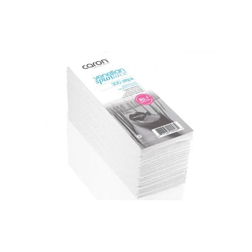 Caron Venetian Spun Lace 300 Strips 1 Caron Venetian Spun Lace 300 Strips